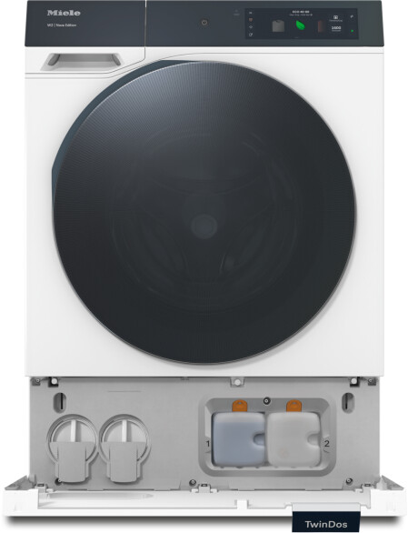 Miele WQ 1000 WPS, Bild 5