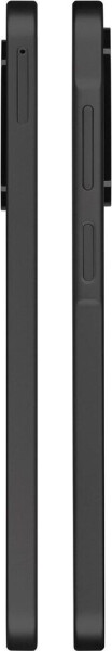 Samsung Galaxy A26 256GB Schwarz, Bild 19