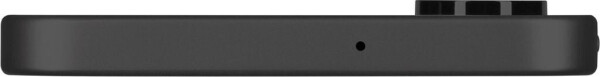 Samsung Galaxy A26 256GB Schwarz, Bild 20