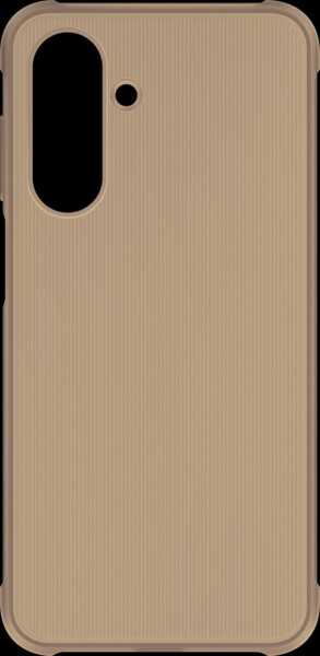 Samsung Galaxy A26 256GB Schwarz, Bild 3
