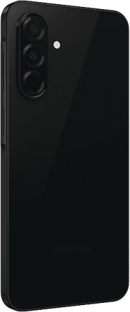 Samsung Galaxy A26 256GB Schwarz, Bild 6