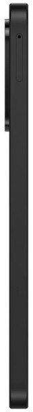 Samsung Galaxy A26 256GB Schwarz, Bild 7