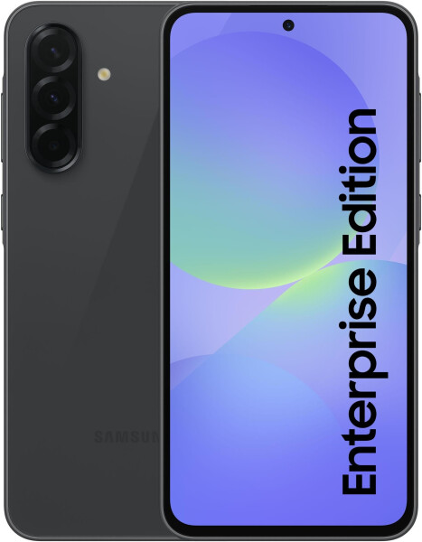 Samsung Galaxy A36, Bild 9