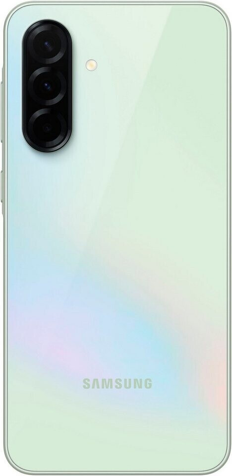 Samsung Galaxy A36 256GB Awesome Lime
