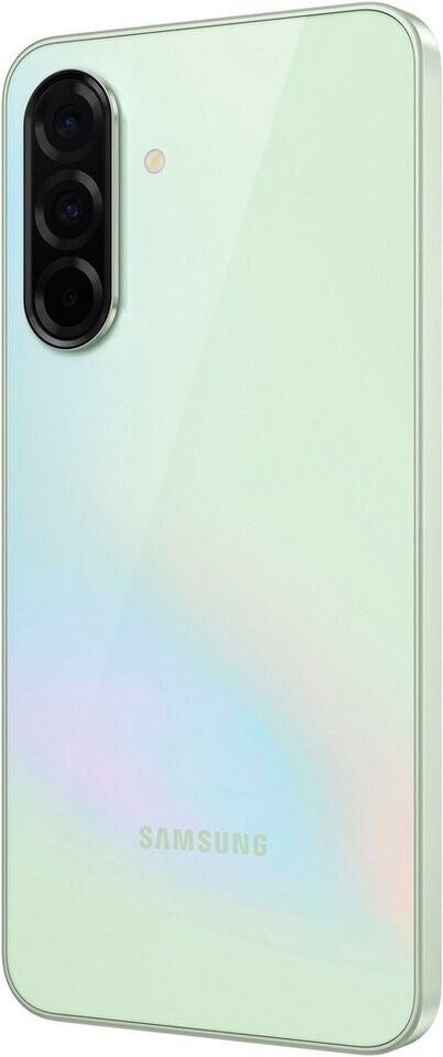 Samsung Galaxy A36 256GB Awesome Lime