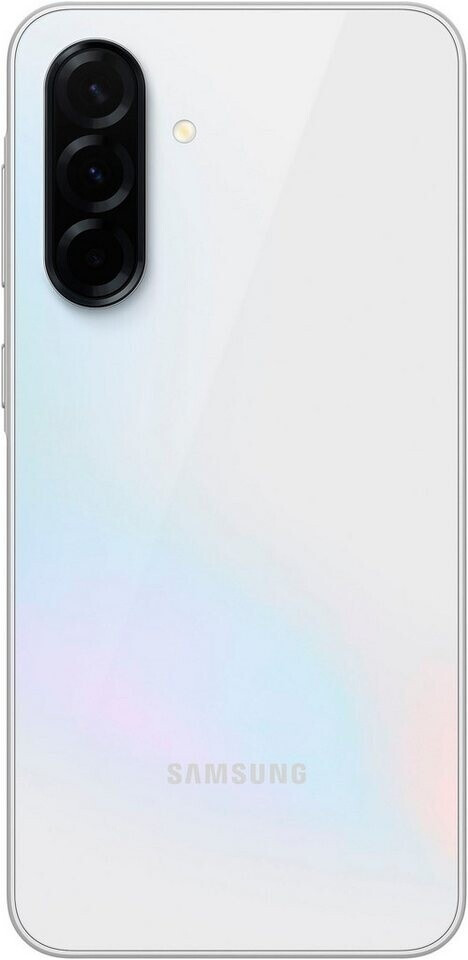 Samsung Galaxy A36 256GB Awesome White