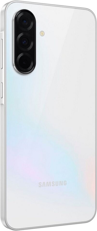 Samsung Galaxy A36 256GB Awesome White