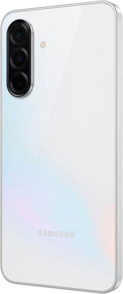 Samsung Galaxy A36 256GB Awesome White