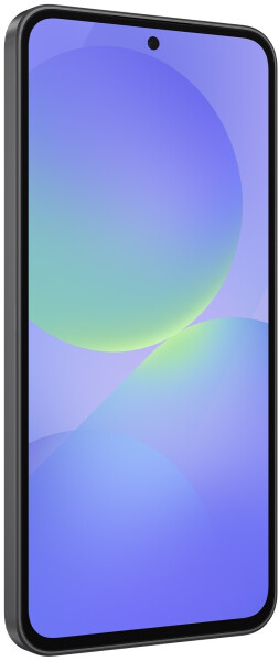 Samsung Galaxy A36 256GB Awesome Black, Bild 4
