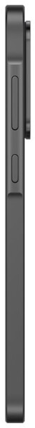 Samsung Galaxy A36 256GB Awesome Black, Bild 7