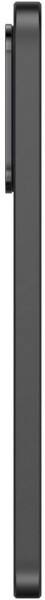 Samsung Galaxy A36 256GB Awesome Black, Bild 8