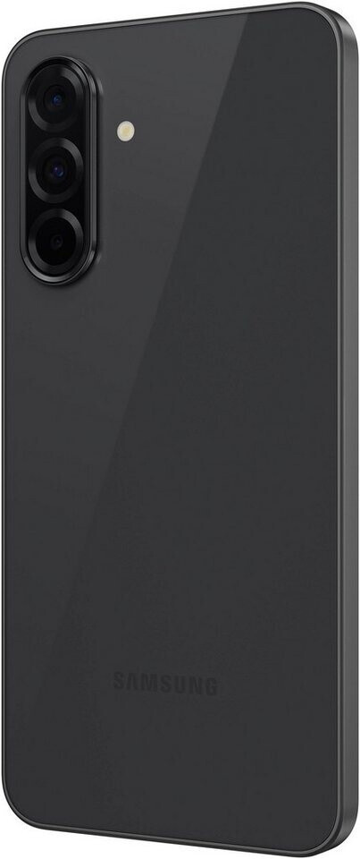 Samsung Galaxy A36 256GB Awesome Black