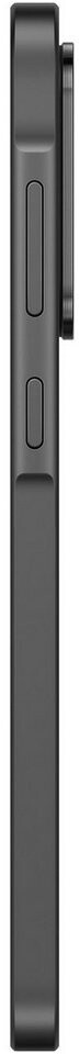 Samsung Galaxy A36 256GB Awesome Black