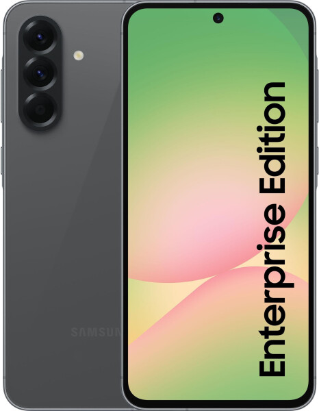 Samsung Galaxy A56, Bild 9