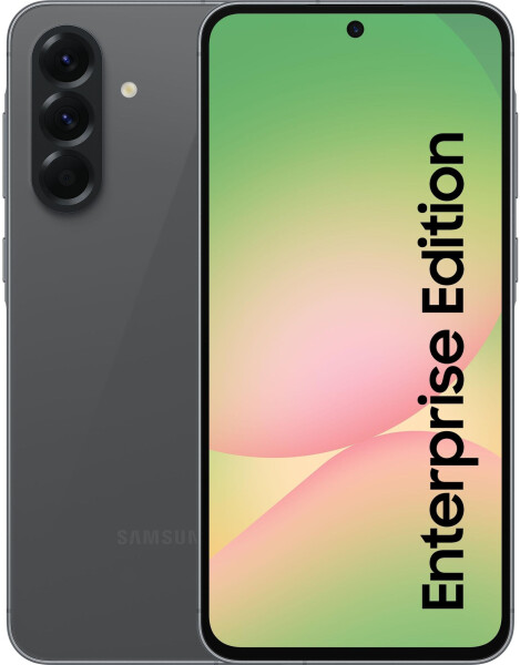 Samsung Galaxy A56, Bild 10