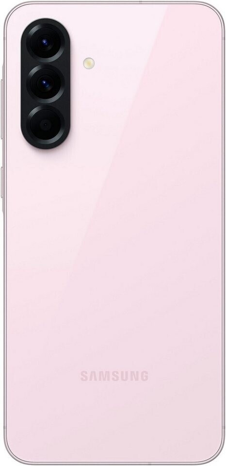 Samsung Galaxy A56 256GB Awesome Pink