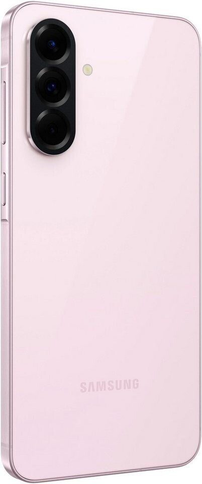 Samsung Galaxy A56 256GB Awesome Pink