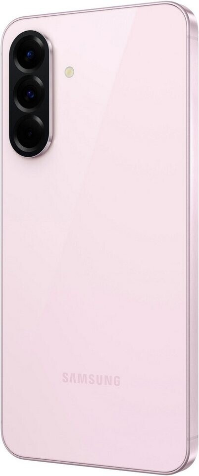 Samsung Galaxy A56 256GB Awesome Pink
