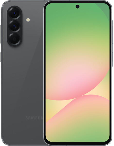 Samsung Galaxy A56 256GB Awesome Graphite