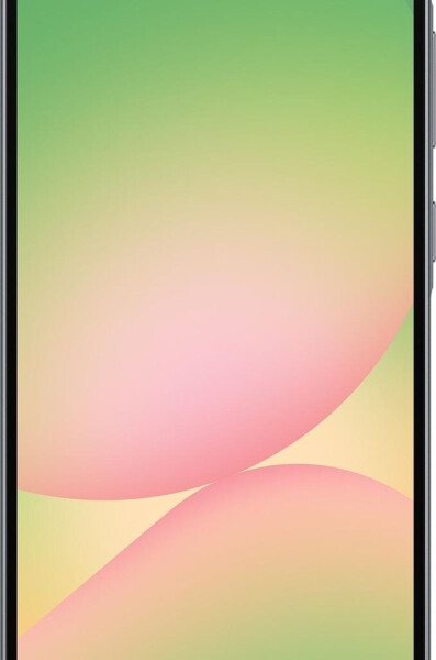 Samsung Galaxy A56 256GB Awesome Graphite, Bild 2