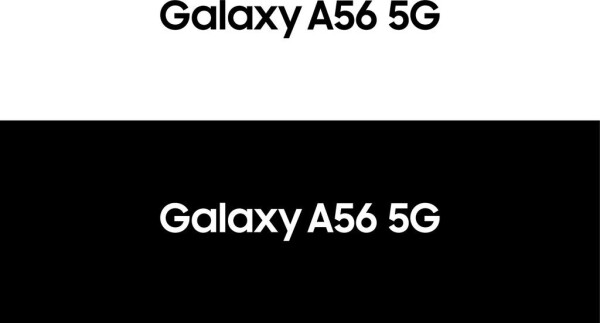 Samsung Galaxy A56 256GB Awesome Graphite, Bild 3
