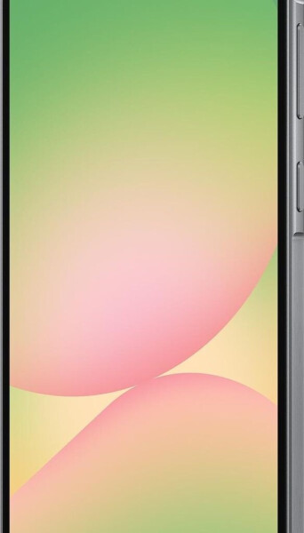 Samsung Galaxy A56 256GB Awesome Graphite, Bild 5