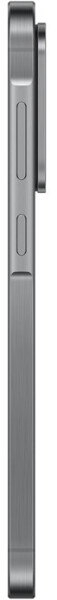 Samsung Galaxy A56 256GB Awesome Graphite, Bild 6
