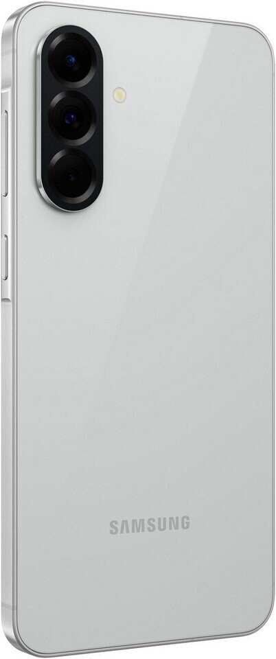 Samsung Galaxy A56 256GB Awesome Lightgray