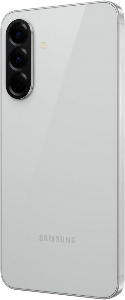 Samsung Galaxy A56 256GB Awesome Lightgray