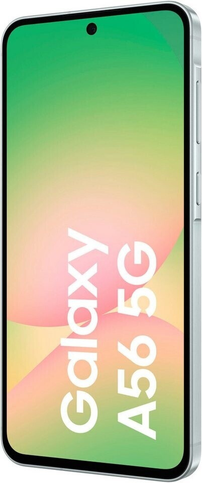 Samsung Galaxy A56 256GB Awesome Olive