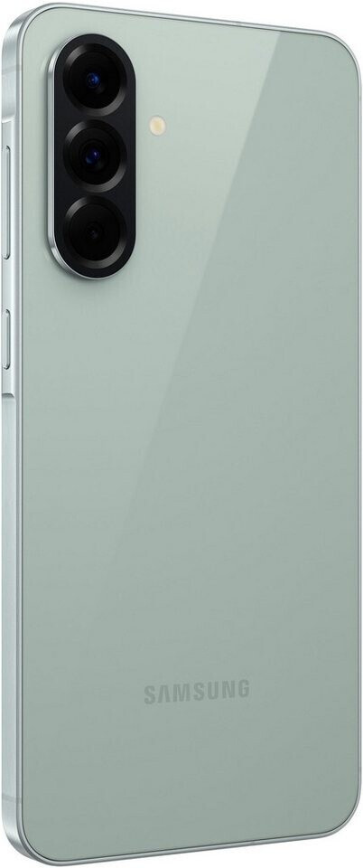 Samsung Galaxy A56 256GB Awesome Olive