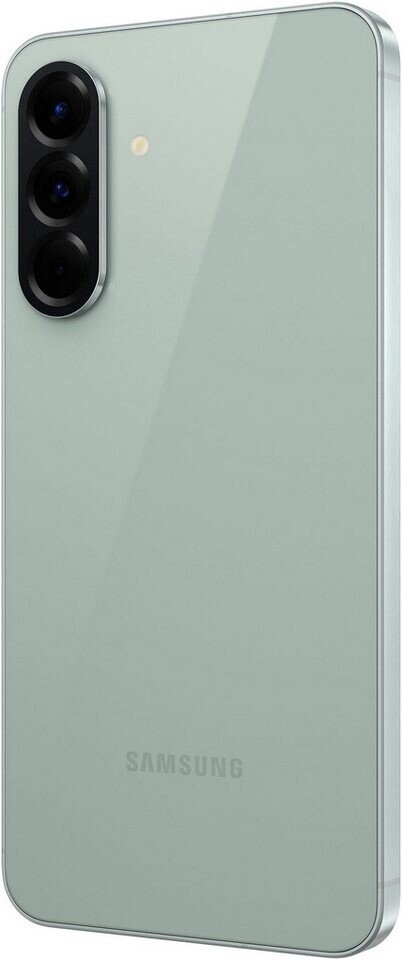 Samsung Galaxy A56 256GB Awesome Olive