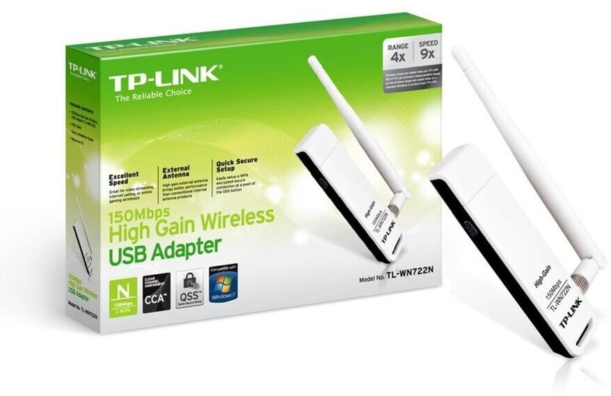 TrAdE Shop Traesio 03150