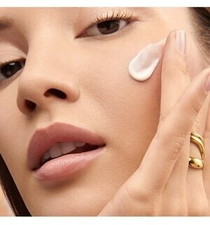 Darphin Éclat Sublime Rejuvenating Repair Cream 50 ml