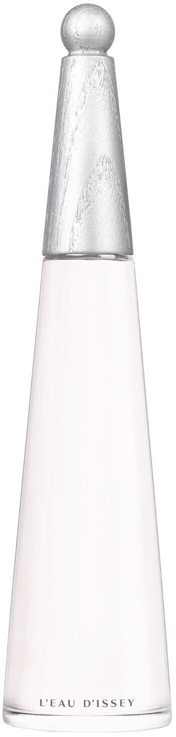 Issey Miyake L’Eau d’Issey Eau de Parfum Intense 50ml