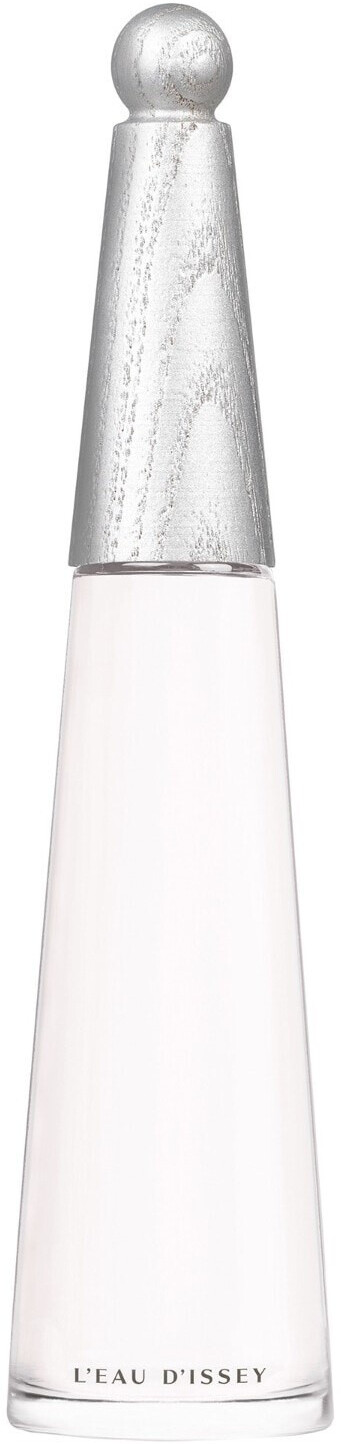 Issey Miyake L’Eau d’Issey Eau de Parfum Intense 30ml