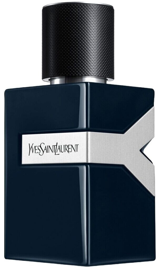 Yves Saint Laurent Y Le Parfum 2025 (60ml)