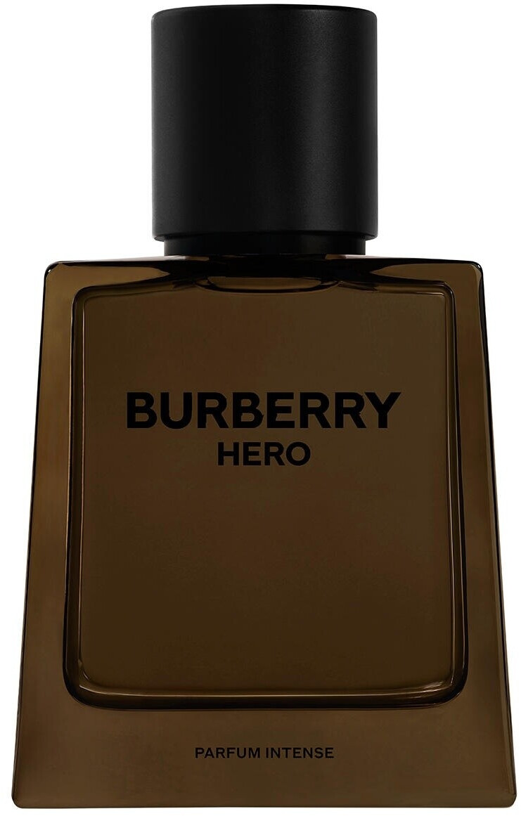 Burberry Hero Parfum Intense 50ml