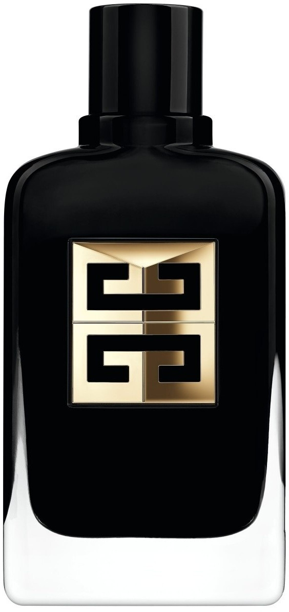 Givenchy Gentleman Society Ambrée Eau de Parfum 100 ml