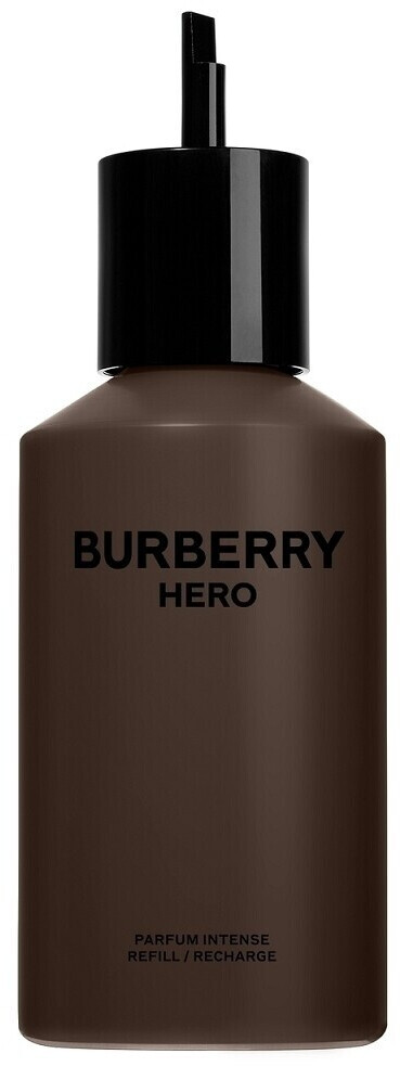 Burberry Hero Parfum Intense Refill 200ml
