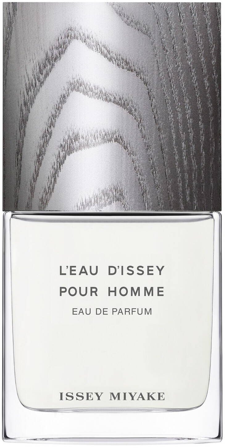 Issey Miyake L'Eau d'Issey pour Homme Eau de Parfum 40ml