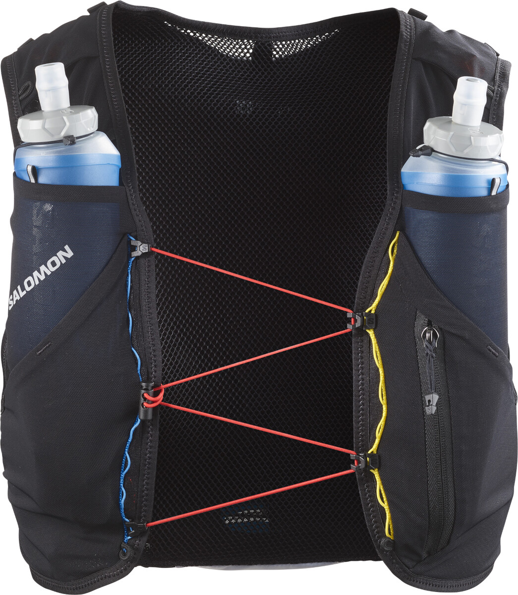 Salomon ADV Skin 5 Race Flag (2025)