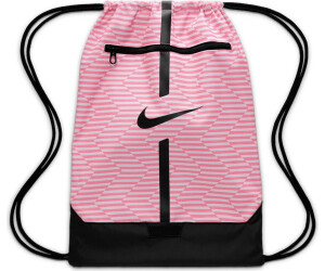 Nike Academy Gymsack 18 L ab 13,77 € Preisvergleich bei