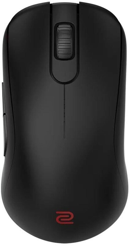 Zowie S2-DW 4K