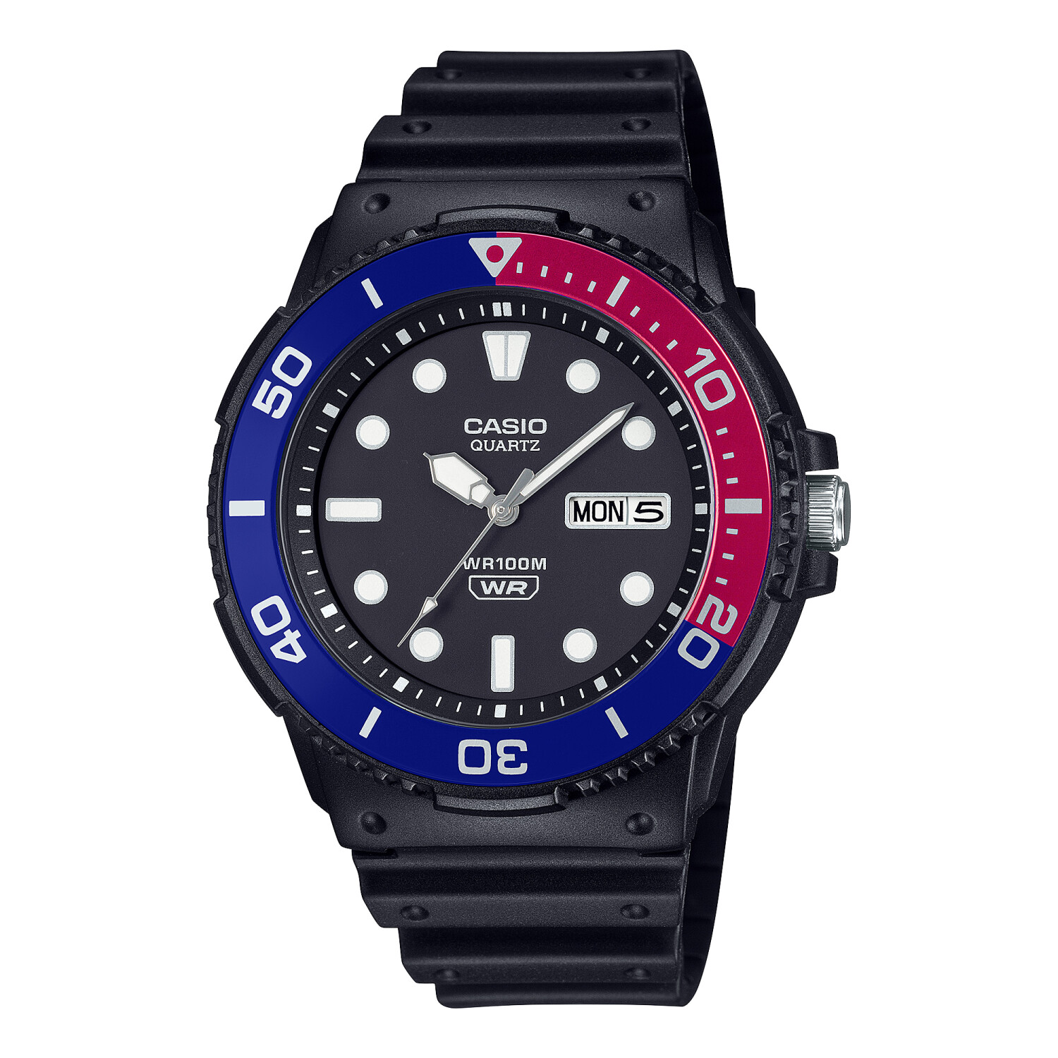 Casio MRW-230H-1E2VEF