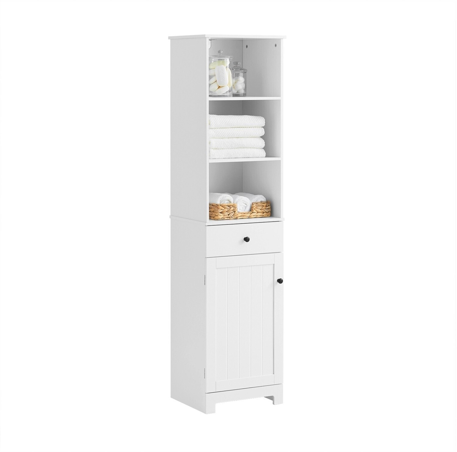SoBuy 800000495496