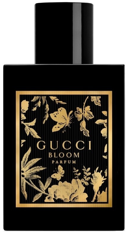 Gucci Bloom Parfum ab € 42,63 | Preisvergleich bei idealo.at