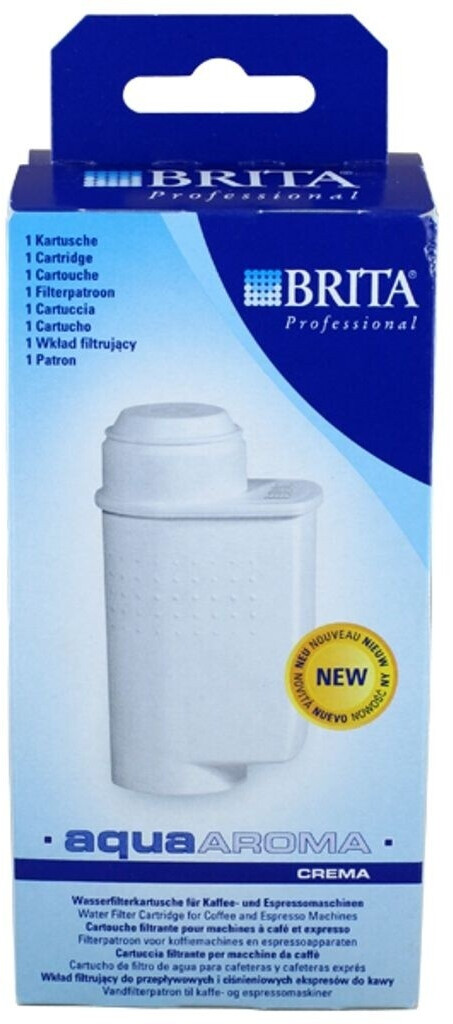 BRITA 5x AquaAroma Crema 101831 Ab 45 50 Preisvergleich Bei Idealo de BRITA 5x AquaAroma Crema 101831 Ab 45 50 Preisvergleich Bei Idealo de