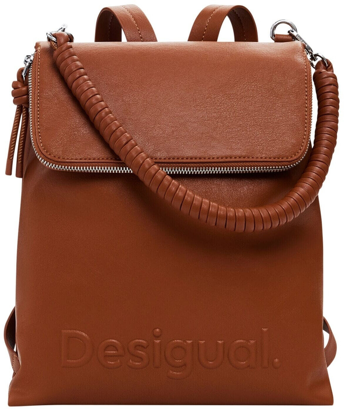 Desigual 25SAKP336011U