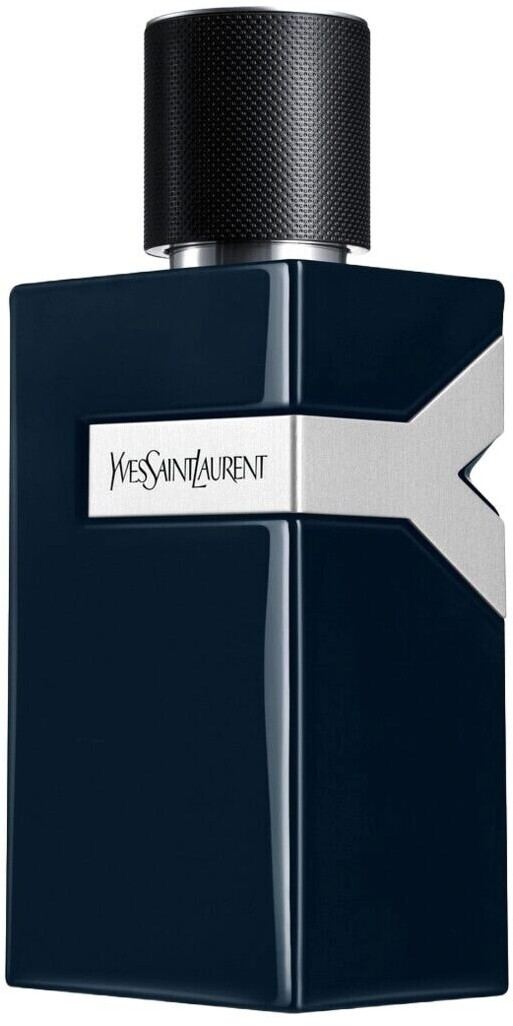 Yves Saint Laurent Y Le Parfum 2025